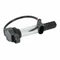 ANTIPARASITE/BOBINE HT ORIGINE CABLE COURT PIAGGIO 1000-1100 APRILIA RSV4, TUONO >2012, 660 RS, 660 TUONO 2020> -857084