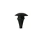 00H01801471 - BOUTON POSITIONNEUR BATTERIE GP