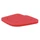 MOUSSE FILTRE A AIR SCOOT ADAPTABLE MBK 50 FLIPPER/YAMAHA 50 WHY  -ARTEIN-