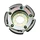 EMBRAYAGE ORIGINE PIAGGIO 400 X-EVO 2007>, X8 2004>2006, MP3 2007>, BEVERLY 2009>2009/APRILIA 400-500 SCARABEO LIGHT 2006>, ATLANTIC SPRINT 2005>  -8488445-