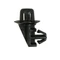 CLIPS ORIGINE PIAGGIO PORTER 2020< -D9004467076