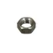 ECROU REGLAGE CULBUTEUR ORIGINE MOTO-GUZZI MOTEUR 2 SOUPAPES PAR CYLINDRE -GU10034100