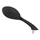 MIRROR FOR SCOOT PIAGGIO 50 FLY 2STROKE/4STROKE, 125 FLY 2005>2011/DERBI 50 BOULEVARD 2009>2014, 125 BOULEVARD 2009>2014 RIGHT  -P2R-(OE CM027005)