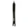 AMORTISSEUR ARRIERE ORIGINE PIAGGIO 50 VESPA PRIMAVERA 2013>, SPRINT 2014> -668480