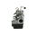 CARBURATEUR CYCLO ORIGINE PIAGGIO 50 CIAO PX 12/10  -248480-