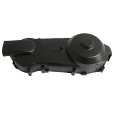VARIATOR COVER MAXISCOOTER FOR SCCOTER 125 CHINOIS 4STROKE GY6 152QMI  -SELECTION P2R-