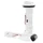 MECANISME POMPE A ESSENCE MAXISCOOTER ADAPTABLE HONDA 350 FORZA 2021>2022, 350 ADV 2022 (OEM: 16700K1BT01) -MAGNETI MARELLI