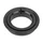 JEU DE DIRECTION BLACKBEARING INTEGRE 1"1/2 (BAS) 44mm (VENDU SUR CARTE)