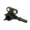 1A003696 - CORPS D'INJECTEUR