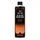 DEGRAISSANT WELDTITE JET BLAST POUR TRANSMISSION (AEROSOL 500 ml)
