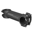 STEM FOR ROAD BIKE- FSA OMEGA BLACK 6- 31,8 L120mm