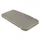 MOUSSE FILTRE A AIR 50 A BOITE ADAPTABLE GENERIC 50 TRIGGER -P2R