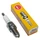 BOUGIE NGK DCPR7E (3932) -STANDARD