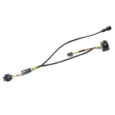 CABLE BOSCH EN Y POUR POWERTUBE 310mm BDU2XX - BDU3XX - BDU4XX BCH266