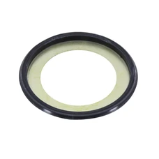 ANNEAU PARE-POUSSIERE DIRECTION ORIGINE PIAGGIO COMMUN A LA GAMME APRILIA/ MOTO-GUZZI -AP8123641
