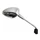 RETROVISEUR SCOOT ORIGINE PIAGGIO 50-125 VESPA SPRINT 2012> DROIT -CM262002