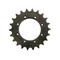 PINION "PIAGGIO GENUINE PART" APRILIA 850 SRV/GILERA 800 GP  -649484-