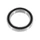 ROULEMENT CUVETTE INTEGRE BOITIER BLACKBEARING SUPERIEUR B5 30x42x7mm COMPATIBLE SRAM DUB 29mm, PRAXIS 28/30m ET FSA 30mm (6806-2RS)