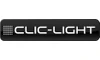 CLIC-LIGHT