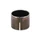 DOUILLE/BAGUE DE FRICTION/GUIDAGE DE TIGE DE PISTON D'AMORTISSEUR OFF ROAD ORIGINE SHOWA KAWASAKI 250 KX F 2009>2019/HONDA 250 CRF R 2019>2022, 450 CRF R 2019>2022 16x18x14 (SUT07027) (SUT07027)