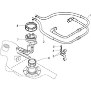 Circuit D'alimentation