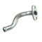PIPE - FOR GAZ RECYCLING BOX "PIAGGIO GENUINE PART" COMMON TO THE RANGE SCOOTER 50 CC 4 stroke 2 VALVES -833473