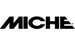 MICHE