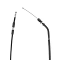 TRANSMISSION/CABLE EMBRAYAGE MOTO ADAPTABLE HONDA 450 CRF R 2004>2008 (OEM: 22870-MEN-670)  -MAGNETI MARELLI-