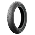 PNEU MOTO 21'' 80/90-21 MICHELIN SCORCHER 31 M/C FRONT (B) TL/TT 54H REINF (OEM HARLEY) (705949)