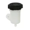 MAIN BRAKE FLUID TANK "PIAGGIO GENUINE PART" 125-250-300-400-500 MP3/APRILIA 500 FUOCO -274598