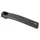 MANIVELLE GAUCHE VAE BAFANG POUR MOTEUR M420, M500 LONGUEUR 170 mm (CK BF01) (VENDU A L'UNITE)