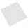 AUTOCOLLANT/STICKER CASQUE RETROREFLECHISSANT HOMOLOGUE (VENDU PAR 4)