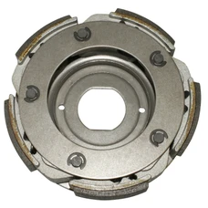 EMBRAYAGE MAXISCOOTER ADAPTABLE SUZUKI 400 BURGMAN 2007>  -NEWFREN-