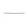 THROTTLE CABLE KIT (FROM DISPATCHER TO OIL PUMP) "PIAGGIO GENUINE PART" 50 LIBERTY, NRG, ZIP/GILERA 50 STALKER, RUNNER  -560448-