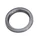 ROULEMENT MARWI JEU DIRECTION  30,15x41,5x6,5  36°/36° CB-720 (VENDU SUR CARTE)