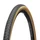 PNEU CITY 450A HUTCHINSON NOIR/BEIGE TR (37-390)