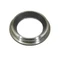LOWER STEERING CUP "PIAGGIO GENUINE PART" 50 APE -5689315