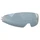ECRAN SOLAIRE DE CASQUE ADX POUR MODULABLE AM600 FUME