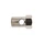 WHEEL NUT FOR BICYCLE - SUNRACE FOR 3 SPEED HUB - RIGHT (PER UNIT)