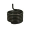 RESSORT RAPPEL KICK VESPA PX 125 150 -047218