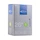 CHAMBRE A AIR VELO 650 x 35B 32-45C SCHWALBE VALVE STANDARD TOUT ALU (AV12)