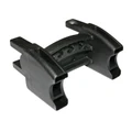KLICKFIX EXTENDER BRACKET FOR FRONT BASKET 43mm (SOLD PER UNIT)