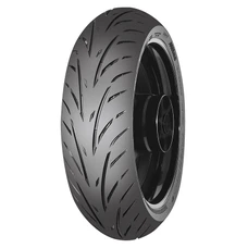 PNEU MOTO 17'' 160/60-17 MITAS TOURING FORCE SP REAR RADIAL ZR TL 69W (SPORT TOURING)