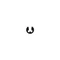 NEEDLE CIRCLIP FOR CARB "PIAGGIO GENUINE PART" COMMON TO ALL SCOOTER 50 cc -288872