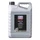 HUILE DE FOURCHE/SUSPENSION LIQUI MOLY 10W FORK OIL MEDIUM (5L) 100% SYNTHESE