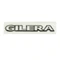 653756 - AUTOCOLLANT  "GILERA"