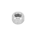 ECROU CYCLO ADAPTABLE ADAPTABLE SOLEX 660, 2200, 3800 (TETE DE 9 - M6x100 mm) -SELECTION P2R