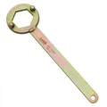HOLDING TOOL FOR CLUTCH BUZZETTI 41mm FOR  MBK/YAMAHA/KYMCO (NUT 41mm) (5499)
