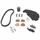 KIT ENTRETIEN MAXISCOOTER ORIGINE PIAGGIO 300 MP3 HPE ABS 2019> (AVEC PLAQUETTES DE FREIN)  -1R000460-