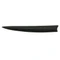 PROTECTION AILE ARRIERE DROITE ORIGINE PIAGGIO 50-125 FLY 2012>  -673099000C-
